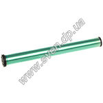 Фото фотовал Samsung ML-1210