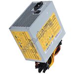 Фото Блок питания Chieftec GPA-400S