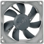 Изображение Вентилятор 80мм Noctua NF-R8 Redux-1200 Фото Вентилятор 80мм Noctua NF-R8 Redux-1200