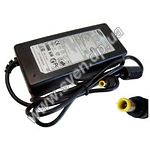 Изображение Блок питания для ноутбука Samsung 19V, 4.74A, 90W, 5.3*3.0mm, Black, + КАБЕЛЬ Фото Блок питания для ноутбука Samsung 19V, 4.74A, 90W, 5.3*3.0mm, Black, + КАБЕЛЬ
