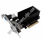 Изображение Видеокарта Gainward GeForce GT730 PCI-E 1024MB DDR3 HDMI/DVI HEAT SINK (4260183363231) Фото Видеокарта Gainward GeForce GT730 PCI-E 1024MB DDR3 HDMI/DVI HEAT SINK (4260183363231)