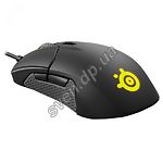 Изображение Мышка Steelseries Sensei 310 (62432) Фото Мышка Steelseries Sensei 310 (62432)