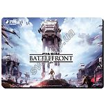 Изображение Коврик для мышки Podmyshku BATTLEFRONT-М Коврик игровой размер 220х320 мм Фото Коврик для мышки Podmyshku BATTLEFRONT-М Коврик игровой размер 220х320 мм