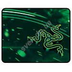 Фото Коврик для мышки RAZER Goliathus Cosmic Small Speed (RZ02-01910100-R3M1)