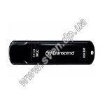 Изображение USB Flash 64Gb TRANSCEND JetFlash TS64GJF750K USB 3.0 Black Фото USB Flash 64Gb TRANSCEND JetFlash TS64GJF750K USB 3.0 Black