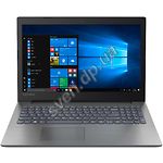 Изображение Notebook LENOVO Ideapad 330-15 (81DC009WRA) 15FHD/i5-7200U/8GB/1TB/MX110-2G/Dos/Black Фото Notebook LENOVO Ideapad 330-15 (81DC009WRA) 15FHD/i5-7200U/8GB/1TB/MX110-2G/Dos/Black