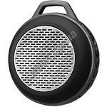 Изображение SVEN PS-68 (black) портативная система 5Вт, Li-Ion аккумулятор, BT Фото SVEN PS-68 (black) портативная система 5Вт, Li-Ion аккумулятор, BT