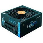 Изображение Блок питания Chieftec BDF-650C ATX 2.3 APFC 20+4+3+2*4+4*6/8pcie,6 SATA, 14см 80+Bronze Фото Блок питания Chieftec BDF-650C ATX 2.3 APFC 20+4+3+2*4+4*6/8pcie,6 SATA, 14см 80+Bronze