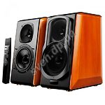 Изображение Акустическая система Edifier S2000 Pro 2*62W speaker, Bluetooth , ДУ Фото Акустическая система Edifier S2000 Pro 2*62W speaker, Bluetooth , ДУ