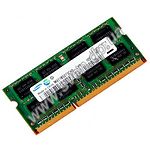 Изображение SO-DIMM 4GB DDR3 PC12800 (1600) Samsung orig 1.35V (M471B5173EB0-YK0) Фото SO-DIMM 4GB DDR3 PC12800 (1600) Samsung orig 1.35V (M471B5173EB0-YK0)