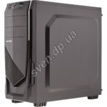 Изображение Корпус LogicPower 8888 без БП, USB3.0 Фото Корпус LogicPower 8888 без БП, USB3.0