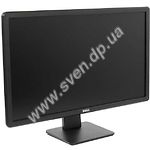 Изображение DELL 24" E2414HM, TN+Film, матовый,1920x1080, 5 мс, 170°/160°, DVI, D-sub, черный Гар. 12мес Фото DELL 24" E2414HM, TN+Film, матовый,1920x1080, 5 мс, 170°/160°, DVI, D-sub, черный Гар. 12мес