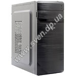 Изображение Корпус FrimeCom K05B/K17B 12см 400W Фото Корпус FrimeCom K05B/K17B 12см 400W