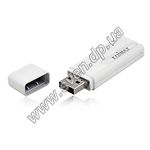Изображение Адаптер сетевой EDIMAX EW-7711UMN, WiFi 802.11b/g/n, 150Mbps, USB2.0 Фото Адаптер сетевой EDIMAX EW-7711UMN, WiFi 802.11b/g/n, 150Mbps, USB2.0