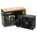 Фото Блок питания GIGABYTE GP-G750H