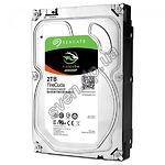 Изображение HDD Seagate FireCuda SSHD 2000GB ST2000DX002 64MB 7200rpm S-ATA Фото HDD Seagate FireCuda SSHD 2000GB ST2000DX002 64MB 7200rpm S-ATA
