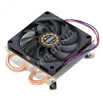 Изображение Cooler CPU Titan TTC-NK 52 TZ. AMD K8, AMD K8, AM2, AM3 и сервера 2U Фото Cooler CPU Titan TTC-NK 52 TZ. AMD K8, AMD K8, AM2, AM3 и сервера 2U