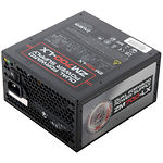 Изображение Блок питания Zalman ZM700-LX 700W 80+ Фото Блок питания Zalman ZM700-LX 700W 80+