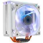 Изображение Cooler CPU Zalman CNPS10X OPTIMA II White Фото Cooler CPU Zalman CNPS10X OPTIMA II White