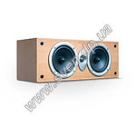 Изображение HP-771C (black) АС центрального канала, двухполосная, max 90W, 6 Ohms, магн. экр. Фото HP-771C (black) АС центрального канала, двухполосная, max 90W, 6 Ohms, магн. экр.