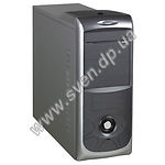 Изображение Корпус Colors-It P4 330U ATX-L8035-B35 Фото Корпус Colors-It P4 330U ATX-L8035-B35