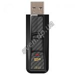 Изображение USB Flash 16Gb SILICON POWER Blaze B50 USB 3.0 black SP016GBUF3B50V1K) Фото USB Flash 16Gb SILICON POWER Blaze B50 USB 3.0 black SP016GBUF3B50V1K)