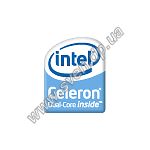 Изображение CPU Intel Celeron Dual-Core E1500 (2.2ГГц, 800MHz Bus, socket775) box Фото CPU Intel Celeron Dual-Core E1500 (2.2ГГц, 800MHz Bus, socket775) box