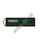 Фото DDR-3 4GB PC-12800 (1600) Leven Box (PC1600 DDR3 4G / JR3U1600172308-4M)