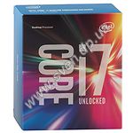 Изображение CPU Intel Core™ i7 6700K (4.0GHz, 8MB,socket1151) no cooling included BX80662I76700K Фото CPU Intel Core™ i7 6700K (4.0GHz, 8MB,socket1151) no cooling included BX80662I76700K