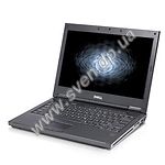 Изображение Notebook DELL Vostro 1310 Black C2D-T5670(1.8GHz)/NV8400GS/2Gb/250Gb/DVDRW/WiFi/BT/WC/13.3"Wide, DOS Фото Notebook DELL Vostro 1310 Black C2D-T5670(1.8GHz)/NV8400GS/2Gb/250Gb/DVDRW/WiFi/BT/WC/13.3"Wide, DOS