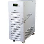 Изображение Стабилизатор PowerCom AR-15K33-LCD Фото Стабилизатор PowerCom AR-15K33-LCD