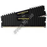 Изображение DDR-4 2шт x 8GB 2666МГц CORSAIR Vengeance LPX (CMK16GX4M2A2666C16) Фото DDR-4 2шт x 8GB 2666МГц CORSAIR Vengeance LPX (CMK16GX4M2A2666C16)