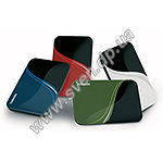 Фото внешний HDD TOSHIBA 320GB ext. USB 2.0 2,5" (TOHDDR320E03E/4E)