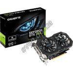 Изображение Gigabyte nVidia GeForce GTX950 2Gb (GV-N950WF2OC-2GD) Фото Gigabyte nVidia GeForce GTX950 2Gb (GV-N950WF2OC-2GD)