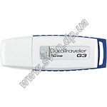 Изображение USB Flash 16Gb KINGSTON DataTraveler IGen3 DTIG3/16GB) Фото USB Flash 16Gb KINGSTON DataTraveler IGen3 DTIG3/16GB)