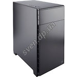 Изображение Корпус Corsair Carbide Series Quiet 600q (CC-9011080-WW) Фото Корпус Corsair Carbide Series Quiet 600q (CC-9011080-WW)