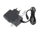 Фото Блок питания быт.устройств TP-Link, Black, 9 V / 0.6A
