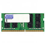 Изображение SO-DIMM 8GB DDR4 2133МГц Goodram (GR2133S464L15S/8G) Фото SO-DIMM 8GB DDR4 2133МГц Goodram (GR2133S464L15S/8G)