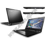 Изображение Notebook LENOVO IdeaPad 100-15IBY (80 MJ003WUA) N2840/2G/500/WF/15.6" Фото Notebook LENOVO IdeaPad 100-15IBY (80 MJ003WUA) N2840/2G/500/WF/15.6"