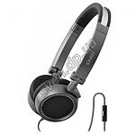 Изображение Edifier P690 Gray наушники с микрофоном складные серые Фото Edifier P690 Gray наушники с микрофоном складные серые