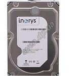 Изображение HDD i.norys 250GB 5900rpm 8MB (INO-IHDD0250S2-D1-5908) Фото HDD i.norys 250GB 5900rpm 8MB (INO-IHDD0250S2-D1-5908)