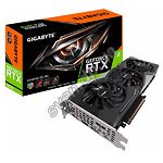 Изображение Видеокарта Gigabyte GeForce RTX2070 8GB (GV-N2070GAMING OC-8GC) Фото Видеокарта Gigabyte GeForce RTX2070 8GB (GV-N2070GAMING OC-8GC)