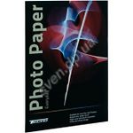 Изображение Фотобумага Tecno Premium глянцевая, 230г/м2, A4, 50л (Tecno-A4-P230-50) Фото Фотобумага Tecno Premium глянцевая, 230г/м2, A4, 50л (Tecno-A4-P230-50)