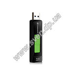 Изображение USB Flash 16Gb TRANSCEND JetFlash TS16GJF760 USB 3.0 Фото USB Flash 16Gb TRANSCEND JetFlash TS16GJF760 USB 3.0