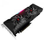 Фото Видеокарта PNY GeForce RTX2080 XLR8 8Gb (VCG20808DFPPB-O)