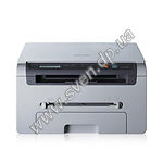 Изображение Samsung 4220 (USB) Laser printer/ Color scaner / Copier Фото Samsung 4220 (USB) Laser printer/ Color scaner / Copier