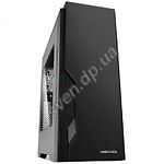 Изображение Корпус Deepcool DUKASE V3 Black без БП Фото Корпус Deepcool DUKASE V3 Black без БП