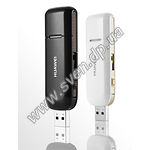 Изображение Модем 3G HSDPA Huawei E1820 USB (ПОД ВСЕХ ОПЕРАТОРОВ GSM, GPRS, EDGE, 3G, разъем под антенну) Фото Модем 3G HSDPA Huawei E1820 USB (ПОД ВСЕХ ОПЕРАТОРОВ GSM, GPRS, EDGE, 3G, разъем под антенну)