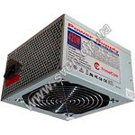 Изображение Блок питания FrimeCom SM450 Фото Блок питания FrimeCom SM450