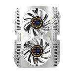 Изображение Вентилятор для HDD Titan TTC-HD22TZ Фото Вентилятор для HDD Titan TTC-HD22TZ